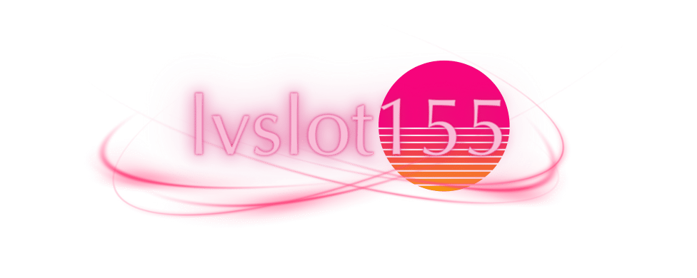 lvslot155-logo